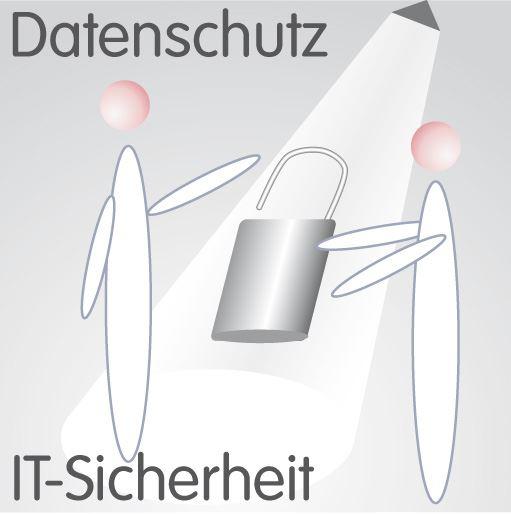 datenschutz-it-sicherheit datenschutz-it-sicherheit