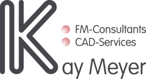 KM logo KM logo