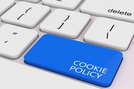 COOKIES -FM-CONNECT
